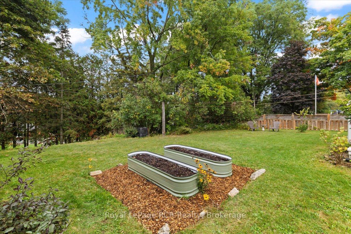 Photo 21 of 76 7th Street, Hanover — HOMEH