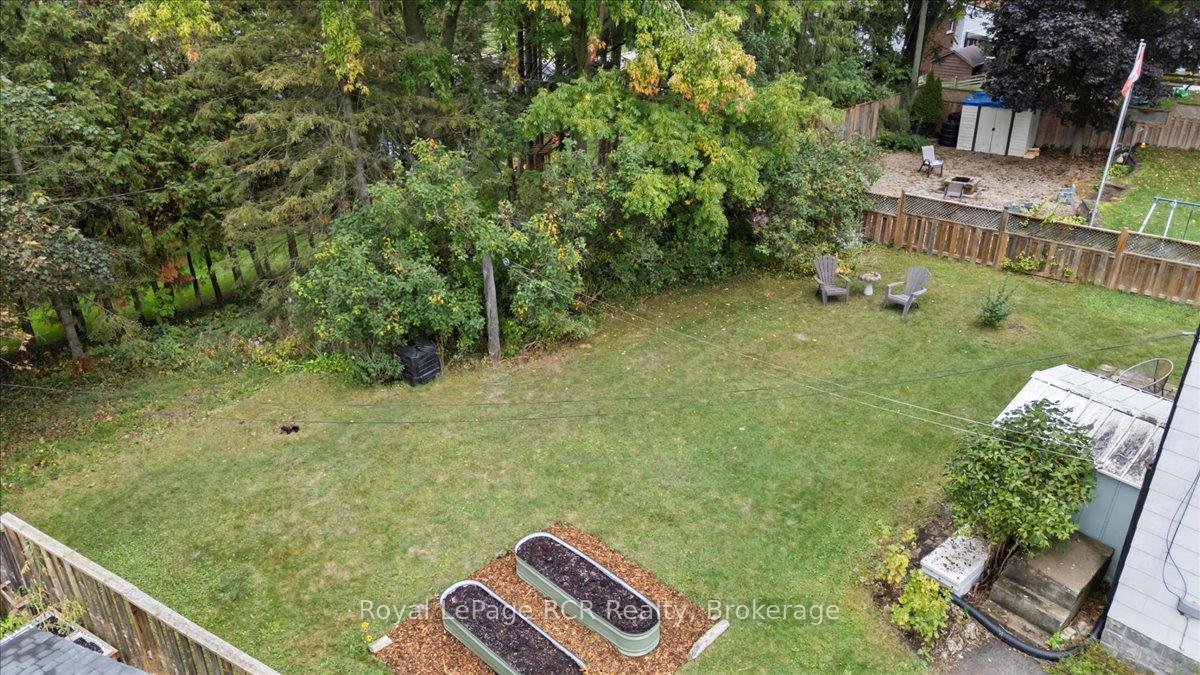 Photo 22 of 76 7th Street, Hanover — HOMEH