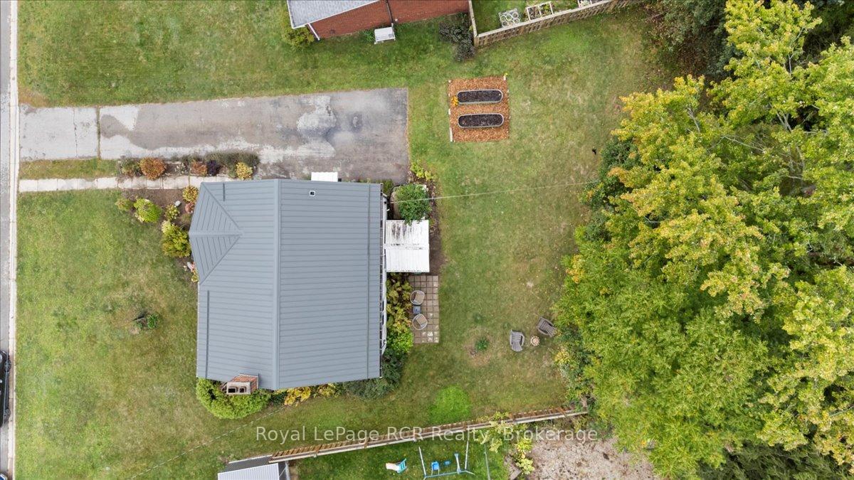 Photo 23 of 76 7th Street, Hanover — HOMEH