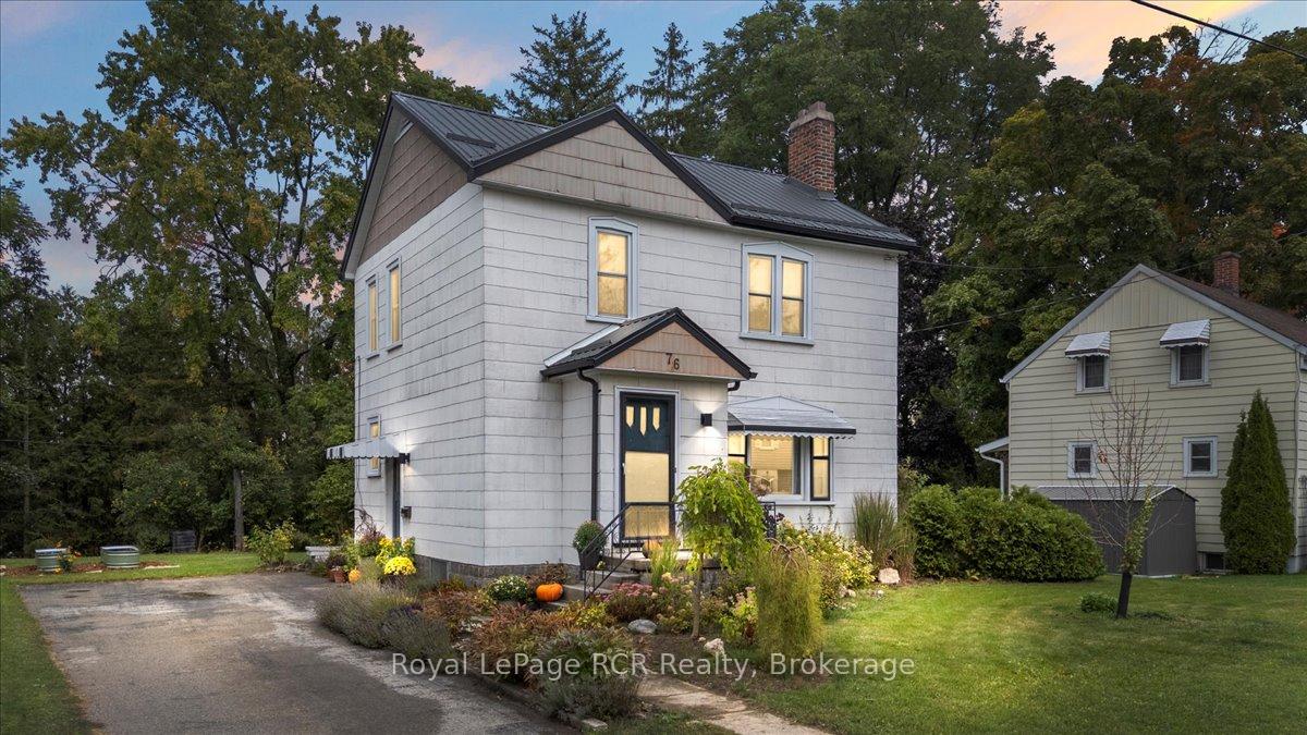 Photo 24 of 76 7th Street, Hanover — HOMEH