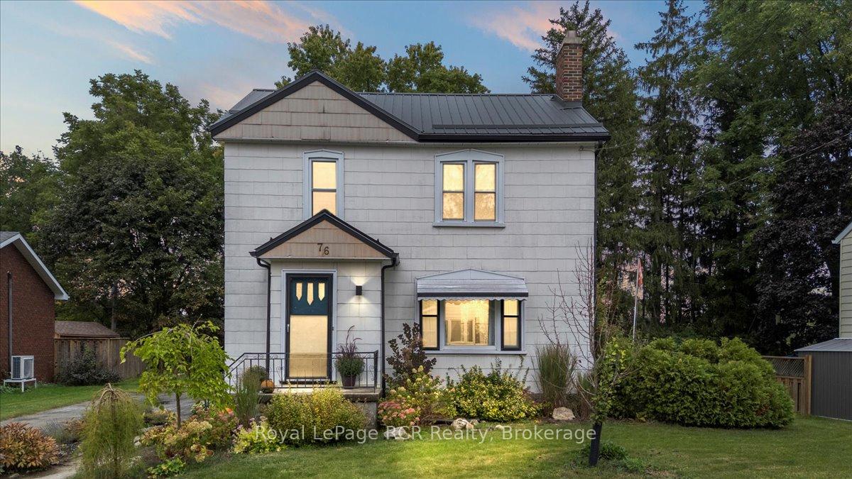 Photo 25 of 76 7th Street, Hanover — HOMEH