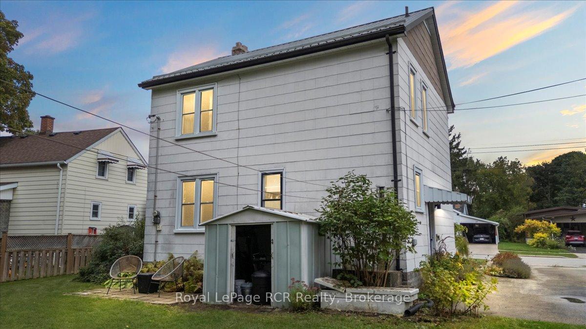 Photo 26 of 76 7th Street, Hanover — HOMEH