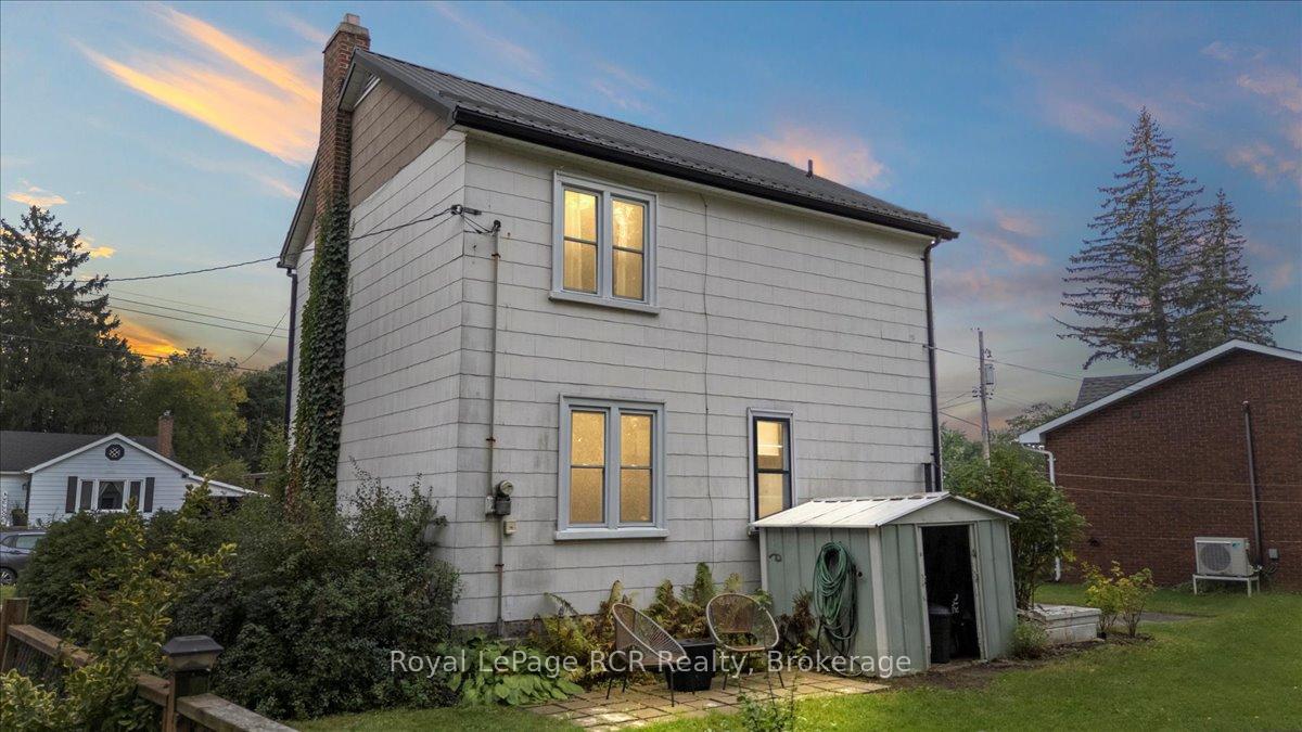 Photo 27 of 76 7th Street, Hanover — HOMEH