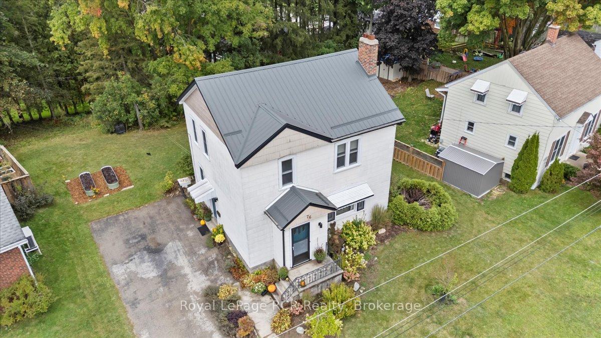 Photo 28 of 76 7th Street, Hanover — HOMEH