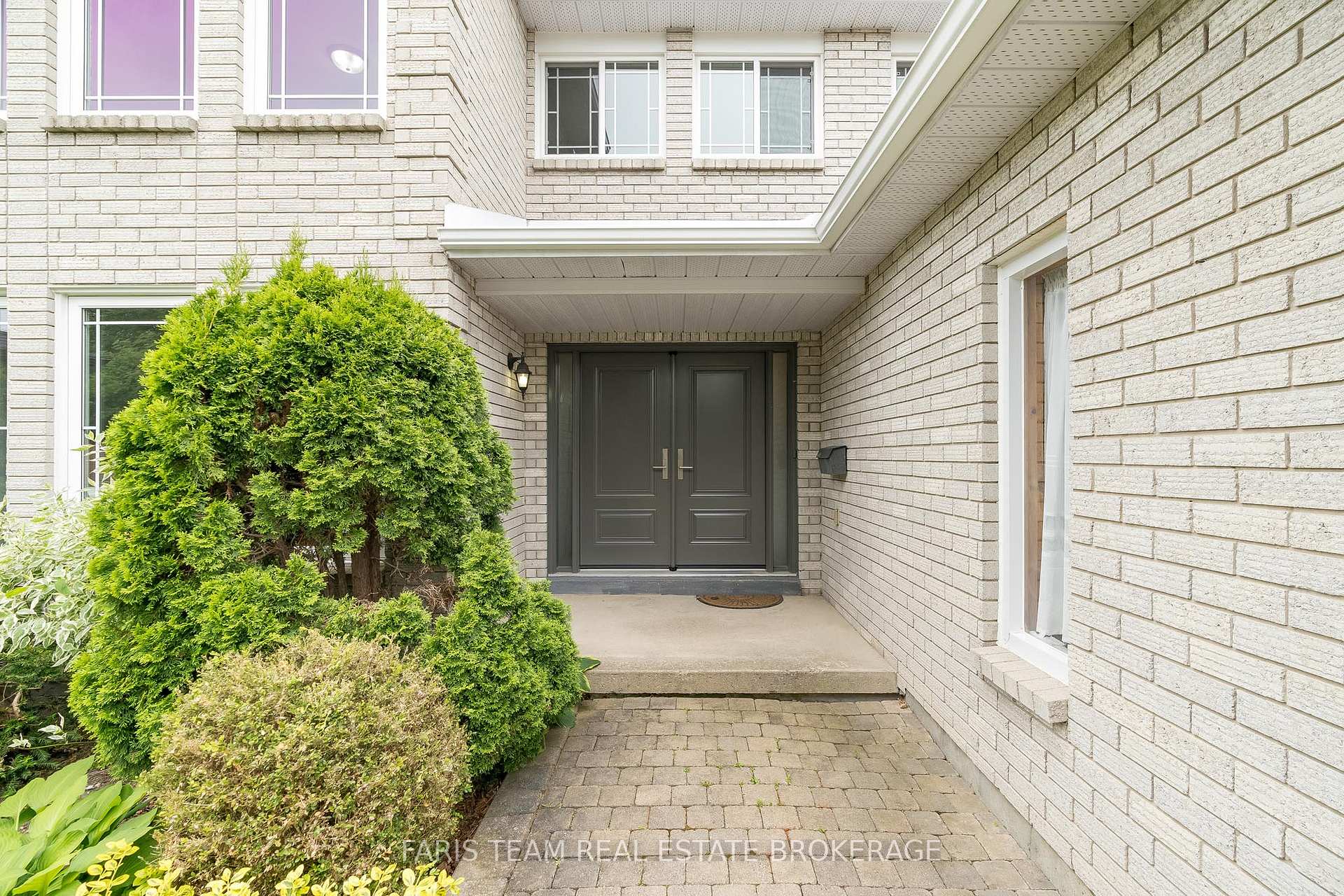 Photo 6 of 17 Radenhurst Crescent, Barrie, Grove East — HOMEH