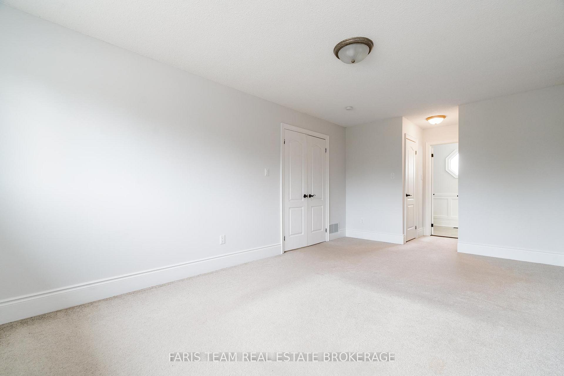 Photo 23 of 17 Radenhurst Crescent, Barrie, Grove East — HOMEH