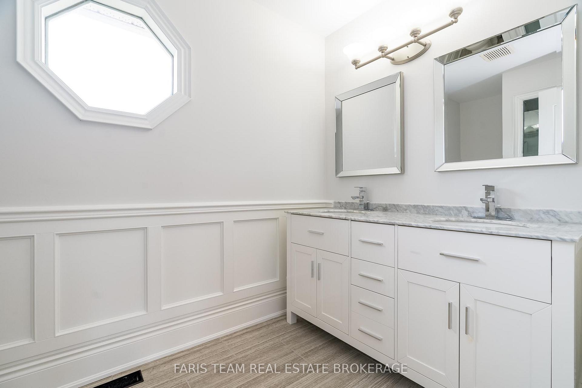 Photo 24 of 17 Radenhurst Crescent, Barrie, Grove East — HOMEH