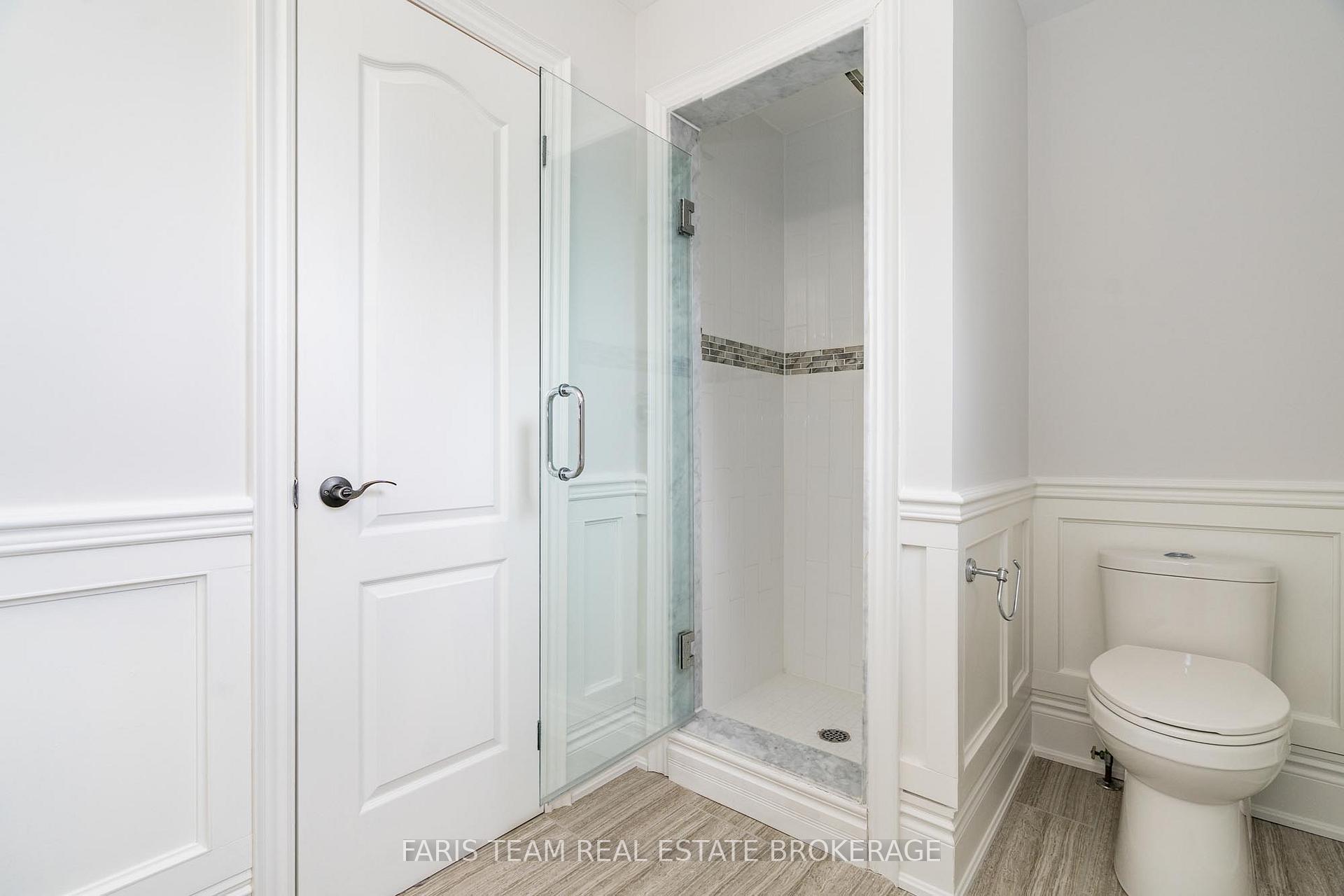 Photo 25 of 17 Radenhurst Crescent, Barrie, Grove East — HOMEH