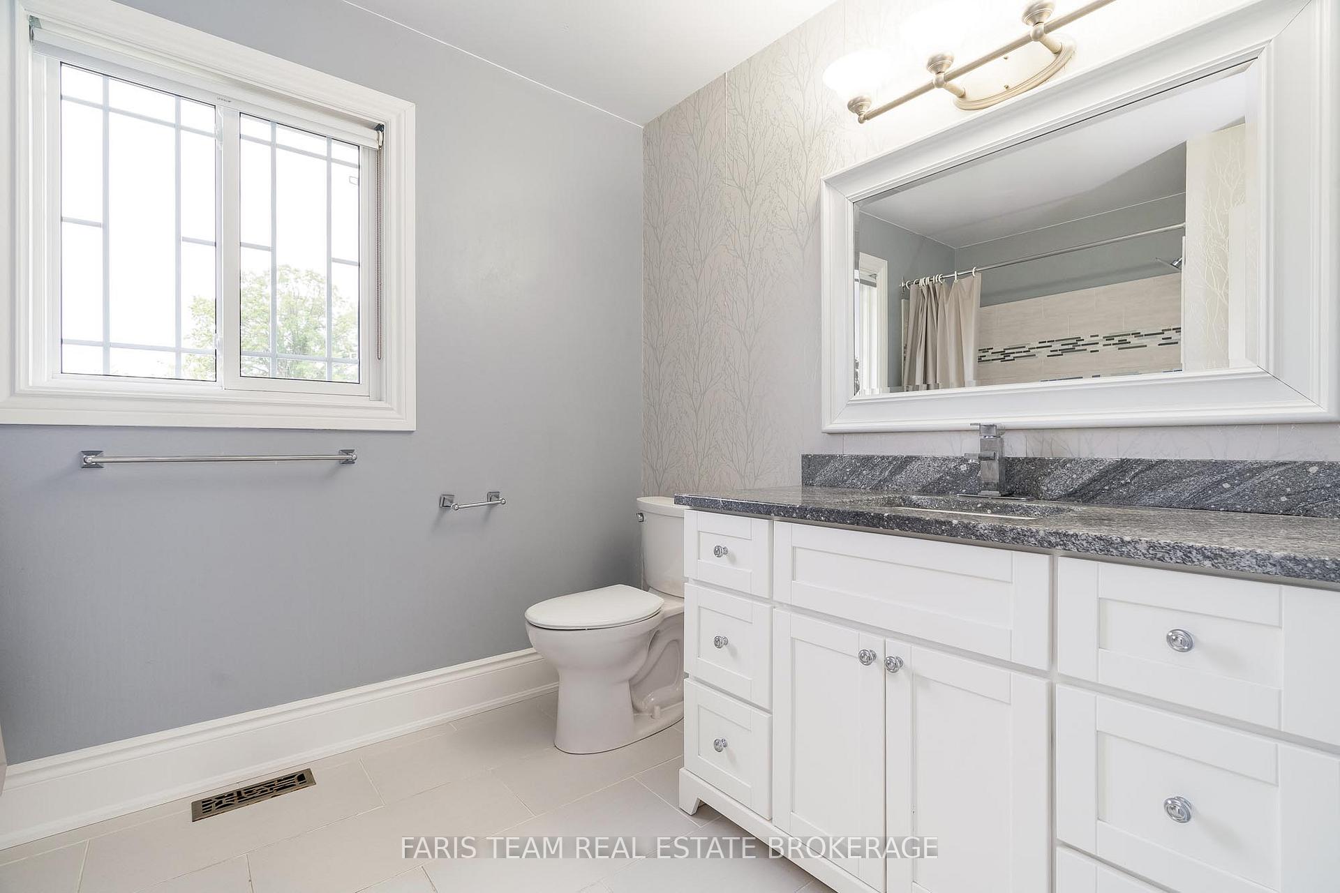 Photo 28 of 17 Radenhurst Crescent, Barrie, Grove East — HOMEH