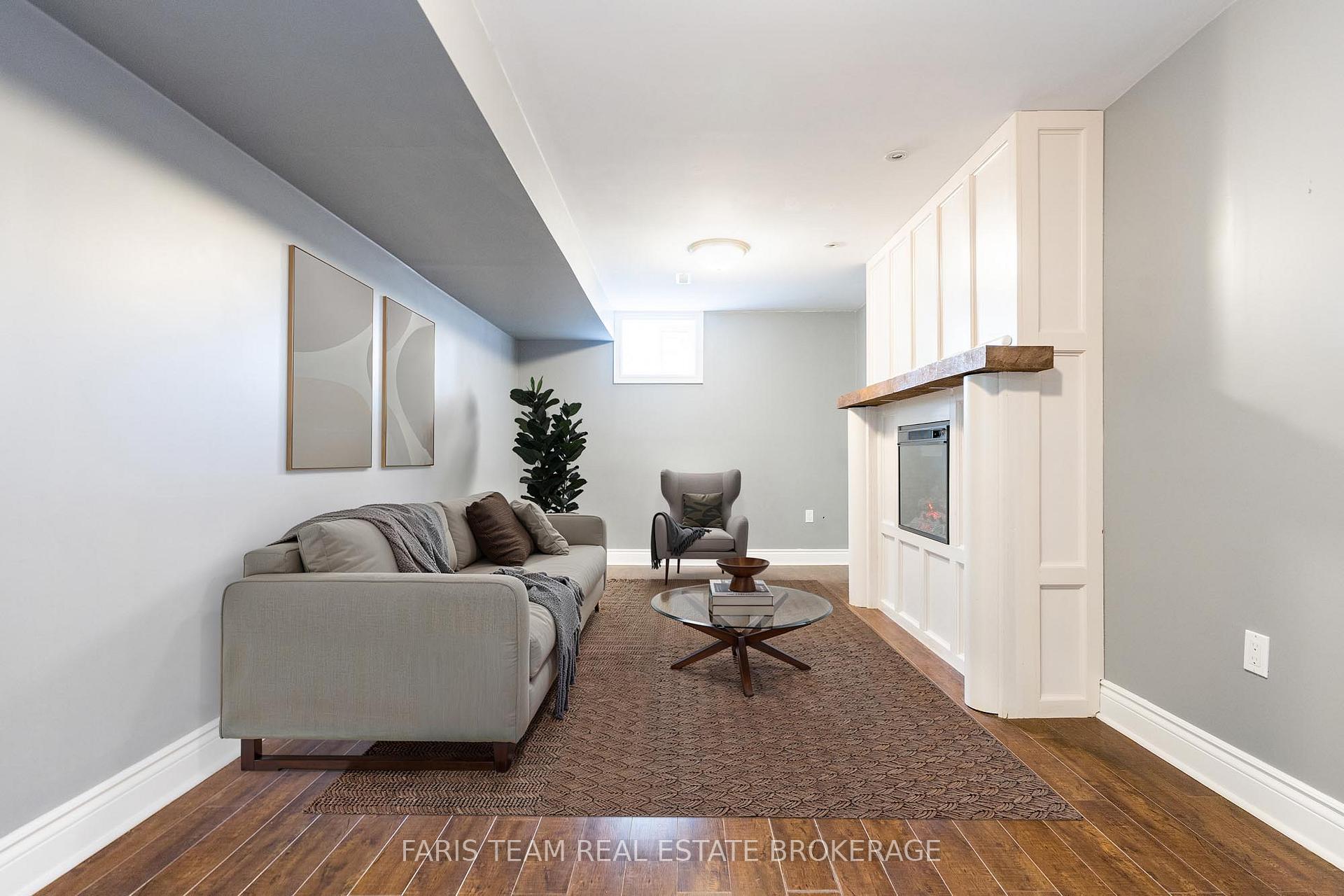 Photo 30 of 17 Radenhurst Crescent, Barrie, Grove East — HOMEH