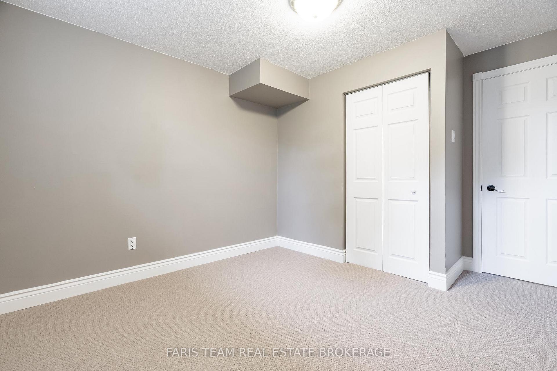 Photo 33 of 17 Radenhurst Crescent, Barrie, Grove East — HOMEH