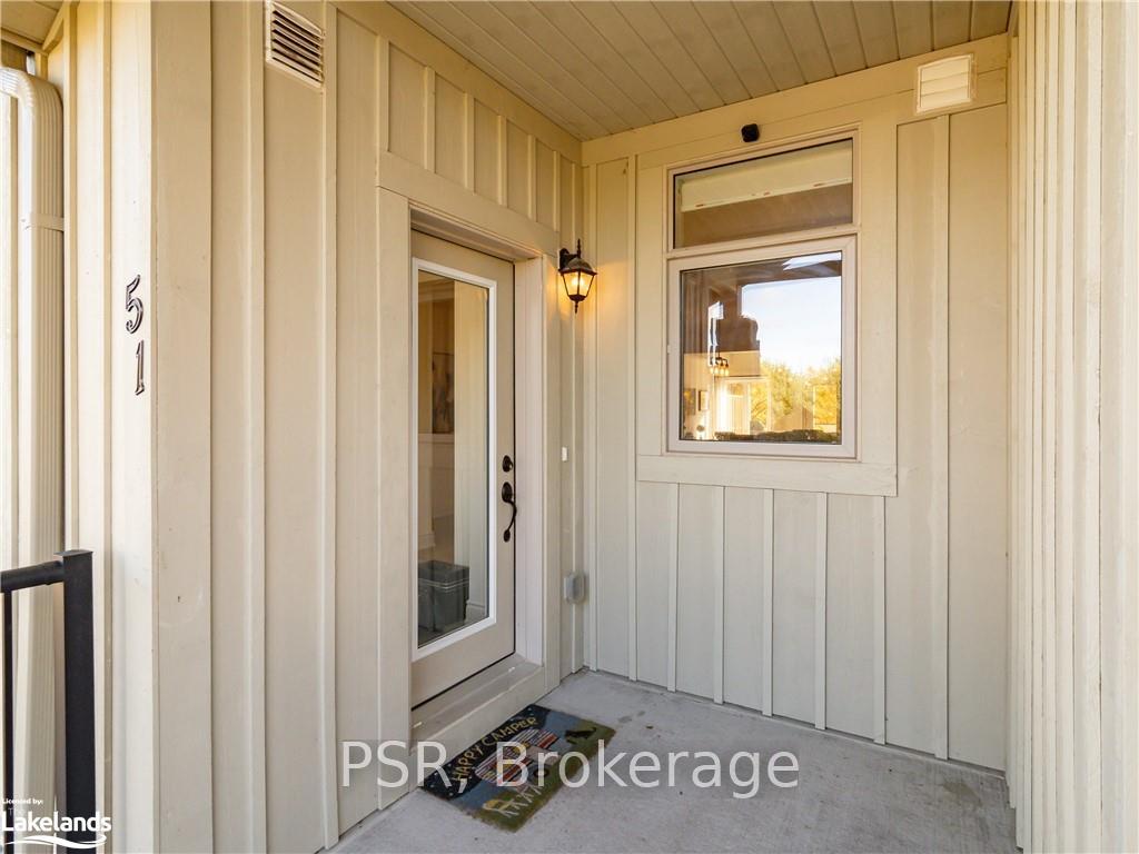 Photo 5 of 51 Rockmount Crescent, Gravenhurst, Muskoka (S) — HOMEH