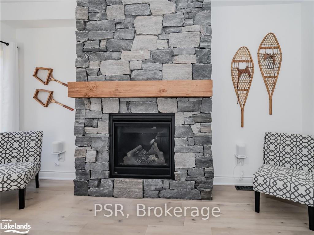 Photo 9 of 51 Rockmount Crescent, Gravenhurst, Muskoka (S) — HOMEH