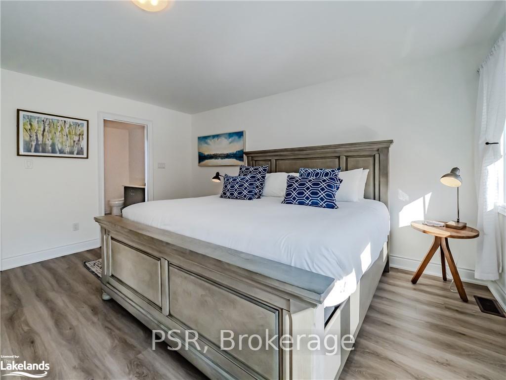Photo 16 of 51 Rockmount Crescent, Gravenhurst, Muskoka (S) — HOMEH