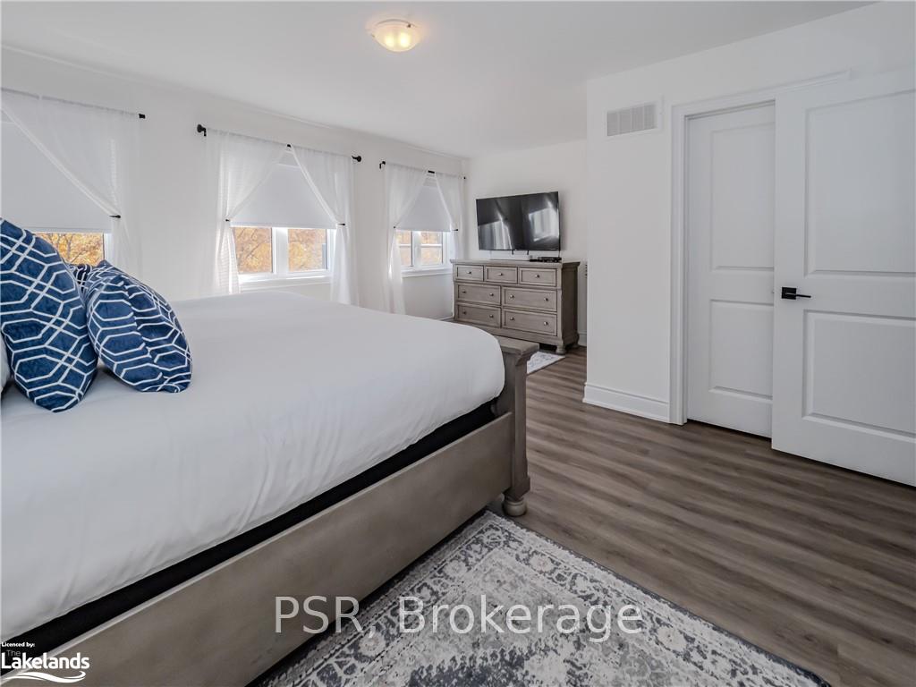 Photo 18 of 51 Rockmount Crescent, Gravenhurst, Muskoka (S) — HOMEH