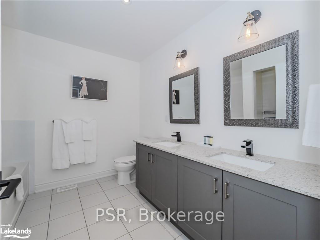 Photo 19 of 51 Rockmount Crescent, Gravenhurst, Muskoka (S) — HOMEH