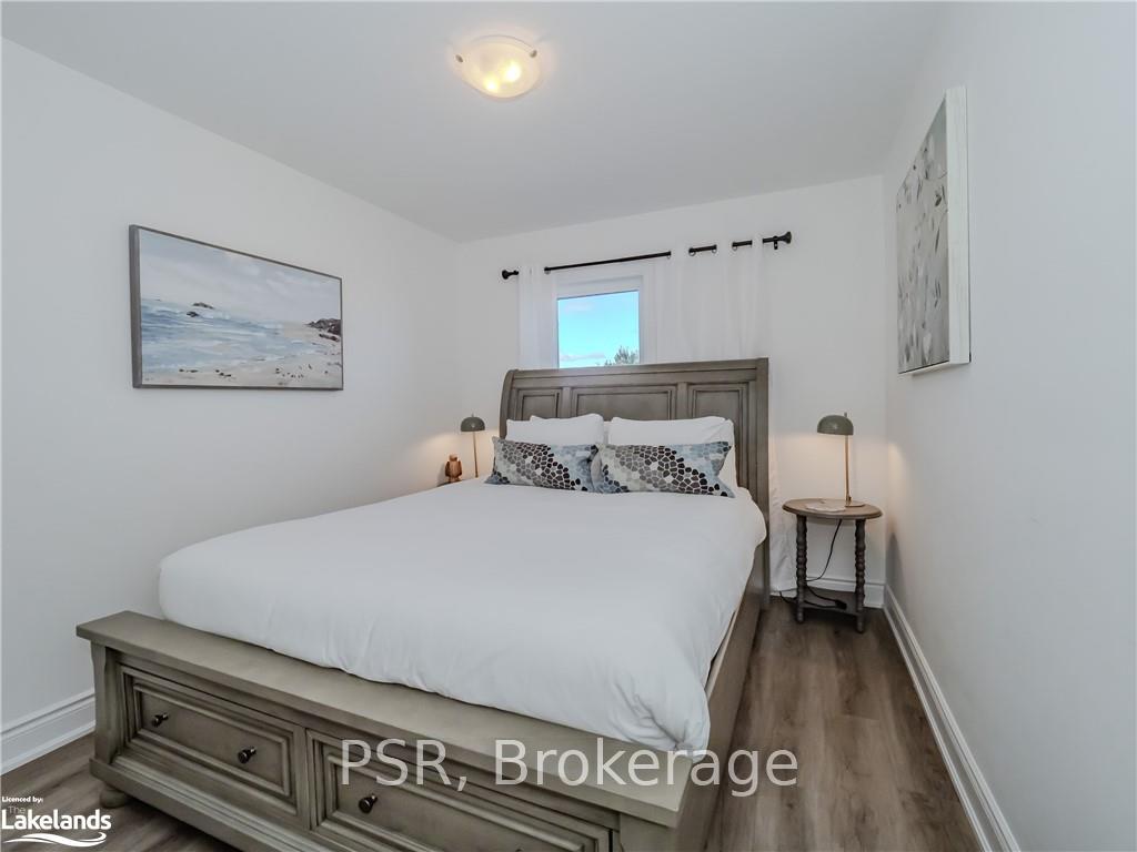 Photo 21 of 51 Rockmount Crescent, Gravenhurst, Muskoka (S) — HOMEH