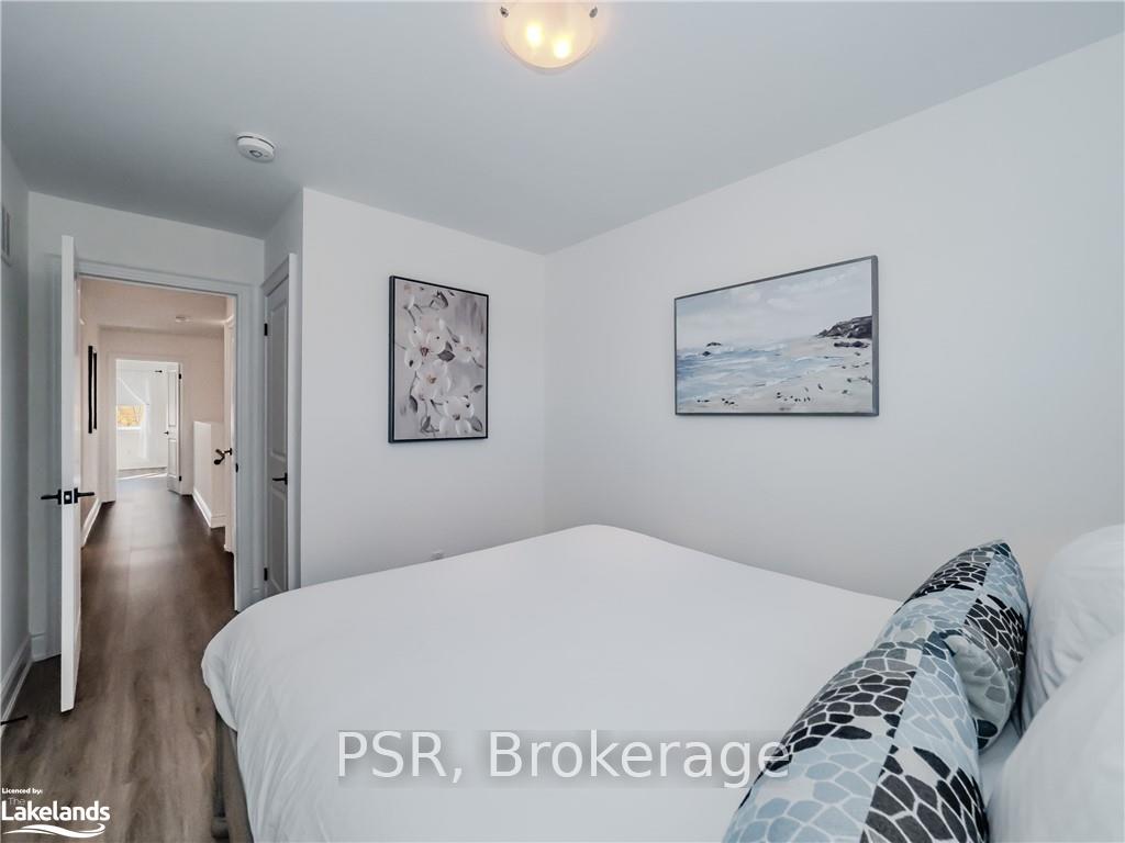 Photo 22 of 51 Rockmount Crescent, Gravenhurst, Muskoka (S) — HOMEH