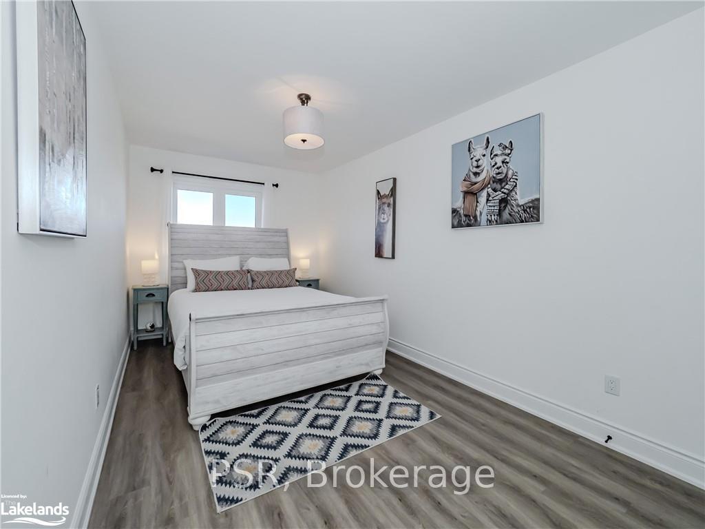 Photo 23 of 51 Rockmount Crescent, Gravenhurst, Muskoka (S) — HOMEH