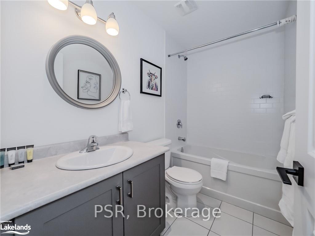 Photo 25 of 51 Rockmount Crescent, Gravenhurst, Muskoka (S) — HOMEH