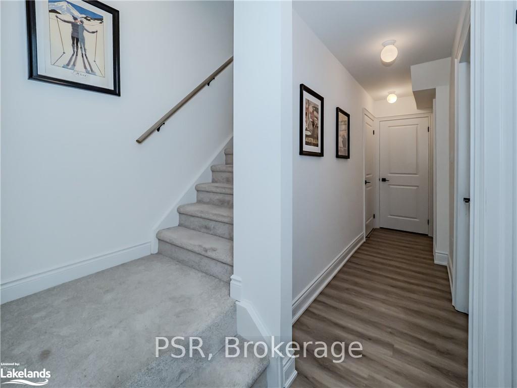 Photo 27 of 51 Rockmount Crescent, Gravenhurst, Muskoka (S) — HOMEH