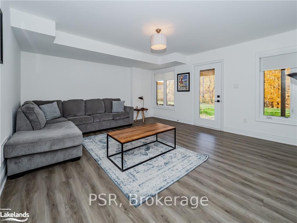 Photo 28 of 51 Rockmount Crescent, Gravenhurst, Muskoka (S) — HOMEH
