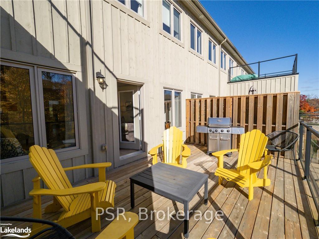 Photo 33 of 51 Rockmount Crescent, Gravenhurst, Muskoka (S) — HOMEH