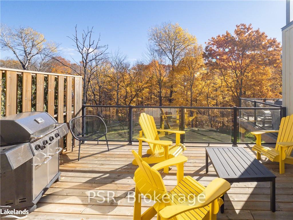 Photo 34 of 51 Rockmount Crescent, Gravenhurst, Muskoka (S) — HOMEH
