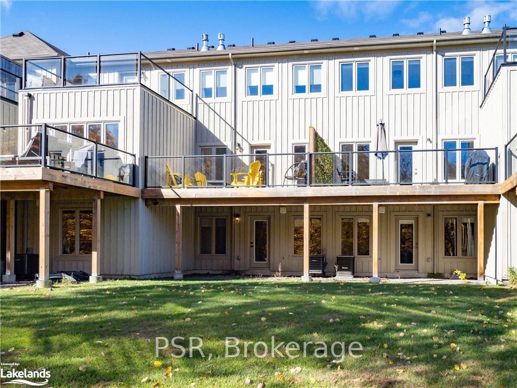 Photo 35 of 51 Rockmount Crescent, Gravenhurst, Muskoka (S) — HOMEH