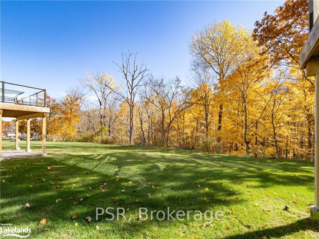 Photo 36 of 51 Rockmount Crescent, Gravenhurst, Muskoka (S) — HOMEH