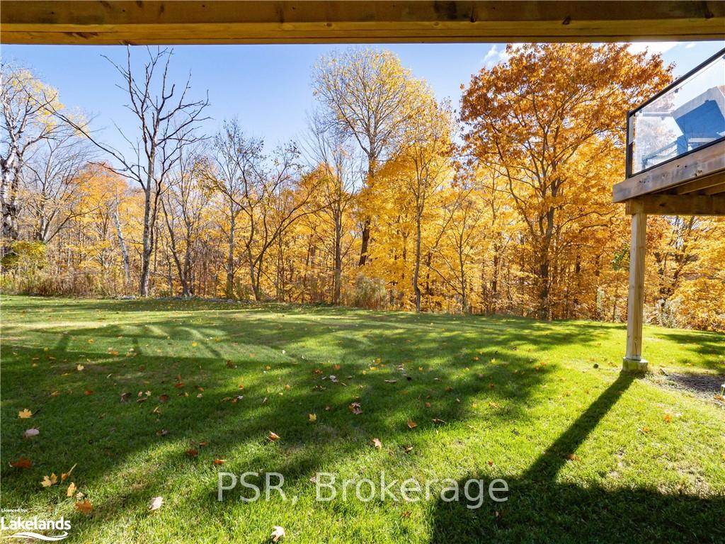 Photo 37 of 51 Rockmount Crescent, Gravenhurst, Muskoka (S) — HOMEH