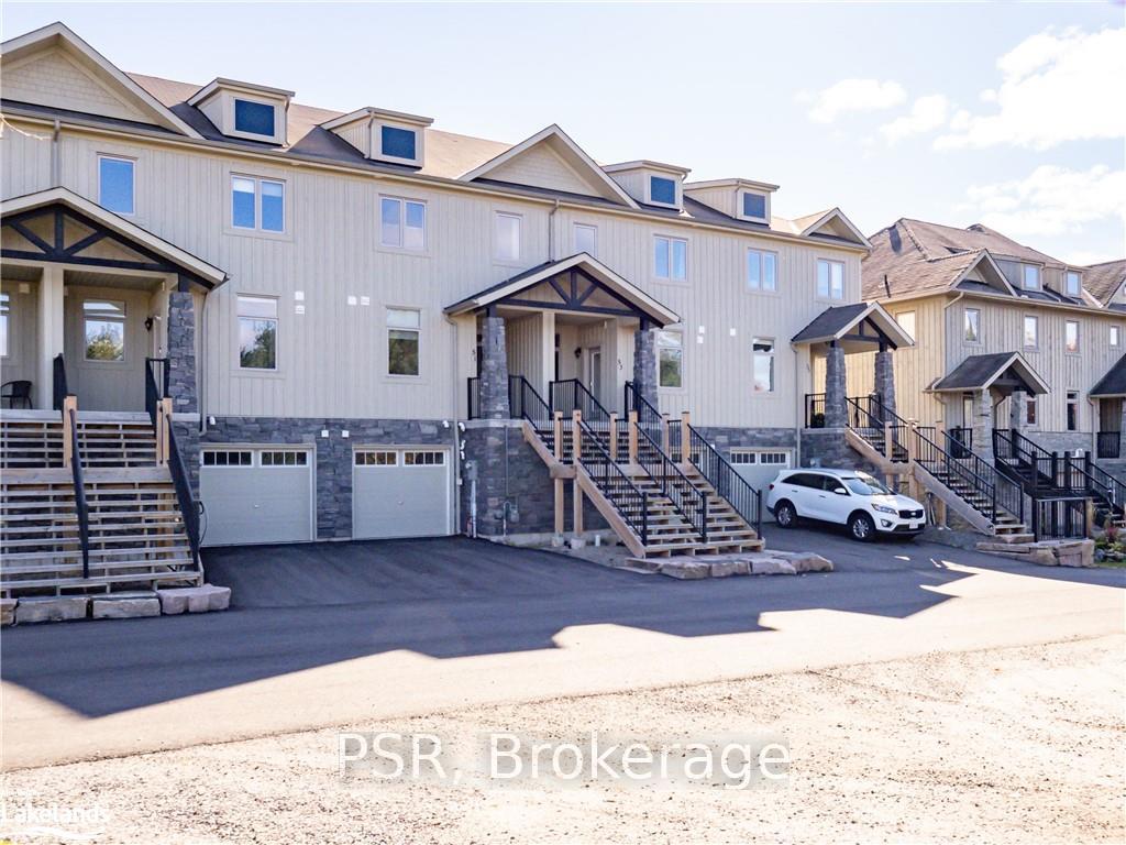 Photo 38 of 51 Rockmount Crescent, Gravenhurst, Muskoka (S) — HOMEH