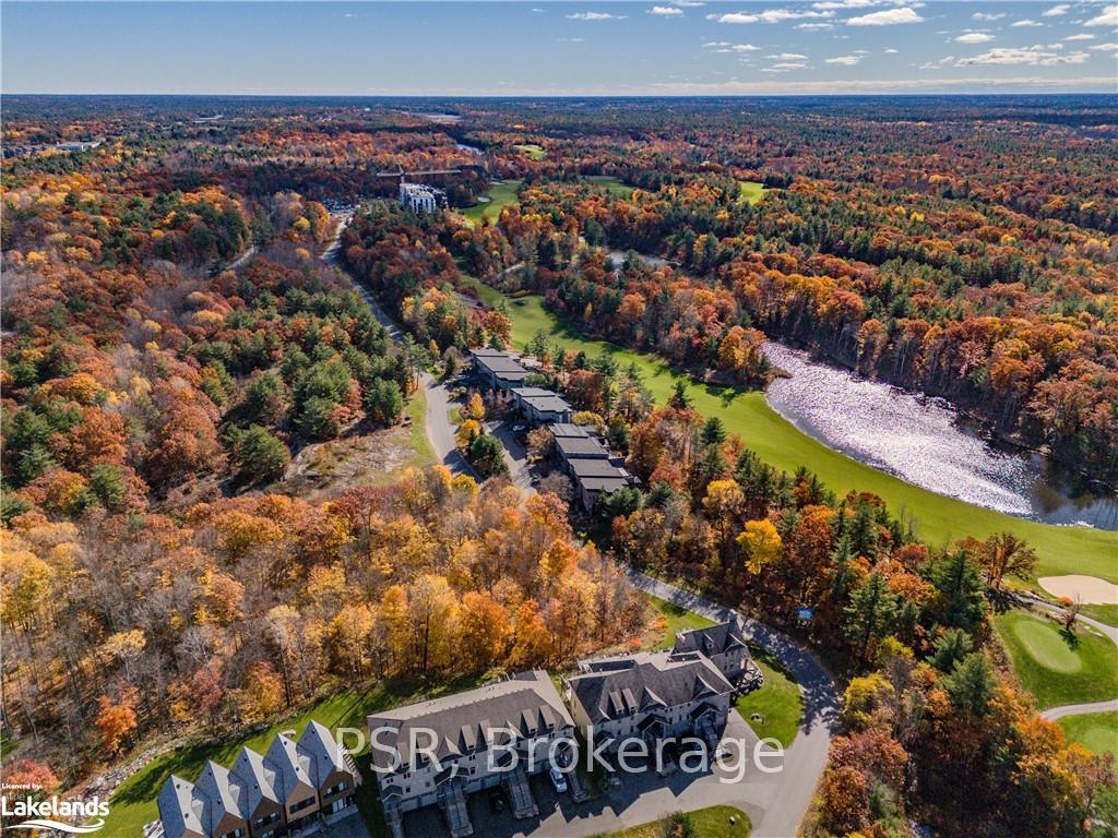 Photo 39 of 51 Rockmount Crescent, Gravenhurst, Muskoka (S) — HOMEH