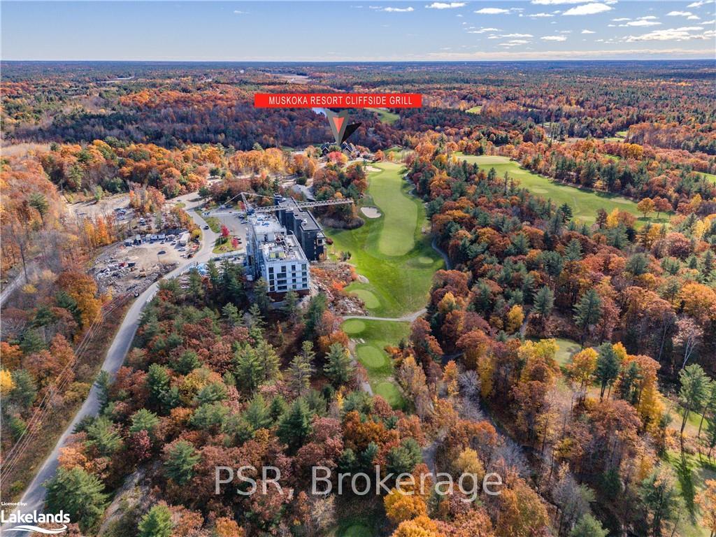 Photo 40 of 51 Rockmount Crescent, Gravenhurst, Muskoka (S) — HOMEH