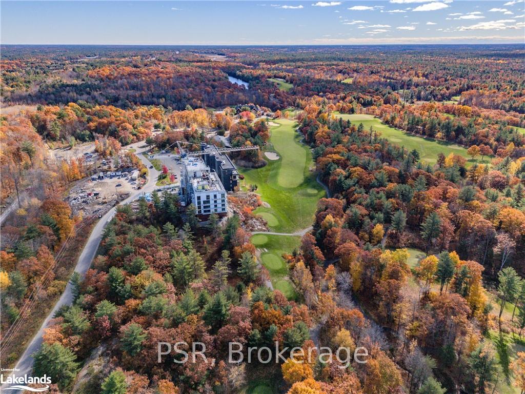 Photo 41 of 51 Rockmount Crescent, Gravenhurst, Muskoka (S) — HOMEH