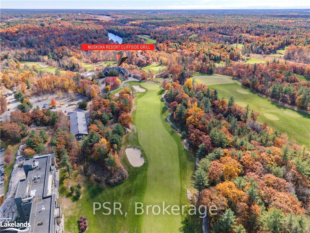 Photo 42 of 51 Rockmount Crescent, Gravenhurst, Muskoka (S) — HOMEH