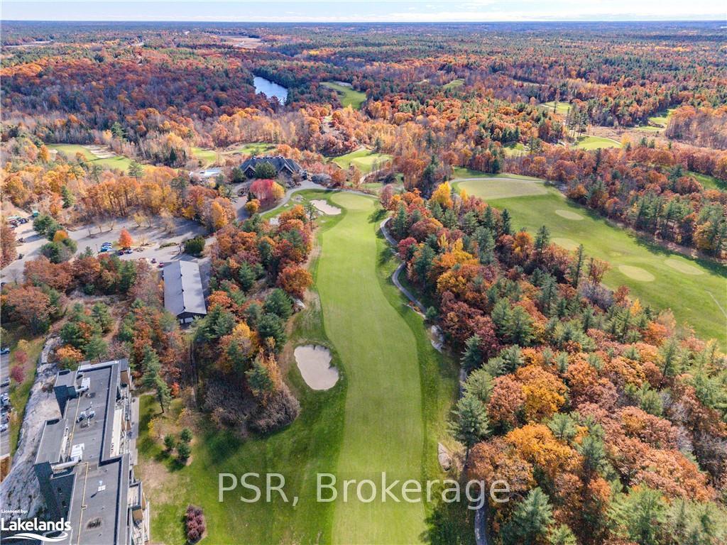 Photo 43 of 51 Rockmount Crescent, Gravenhurst, Muskoka (S) — HOMEH