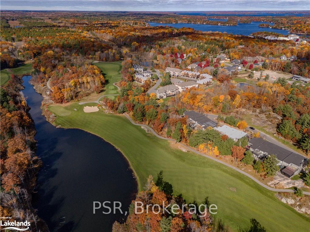 Photo 45 of 51 Rockmount Crescent, Gravenhurst, Muskoka (S) — HOMEH