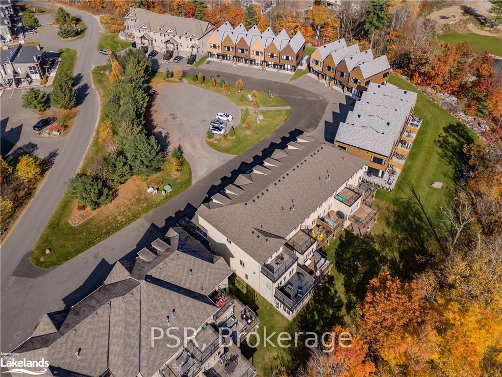 Photo 47 of 51 Rockmount Crescent, Gravenhurst, Muskoka (S) — HOMEH