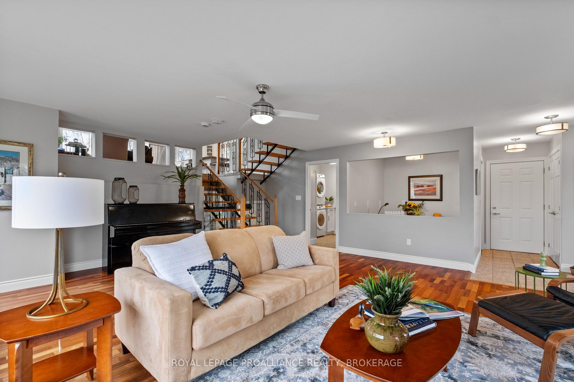 Photo 6 of 2749 Lakefield Drive, Frontenac, Frontenac South — HOMEH