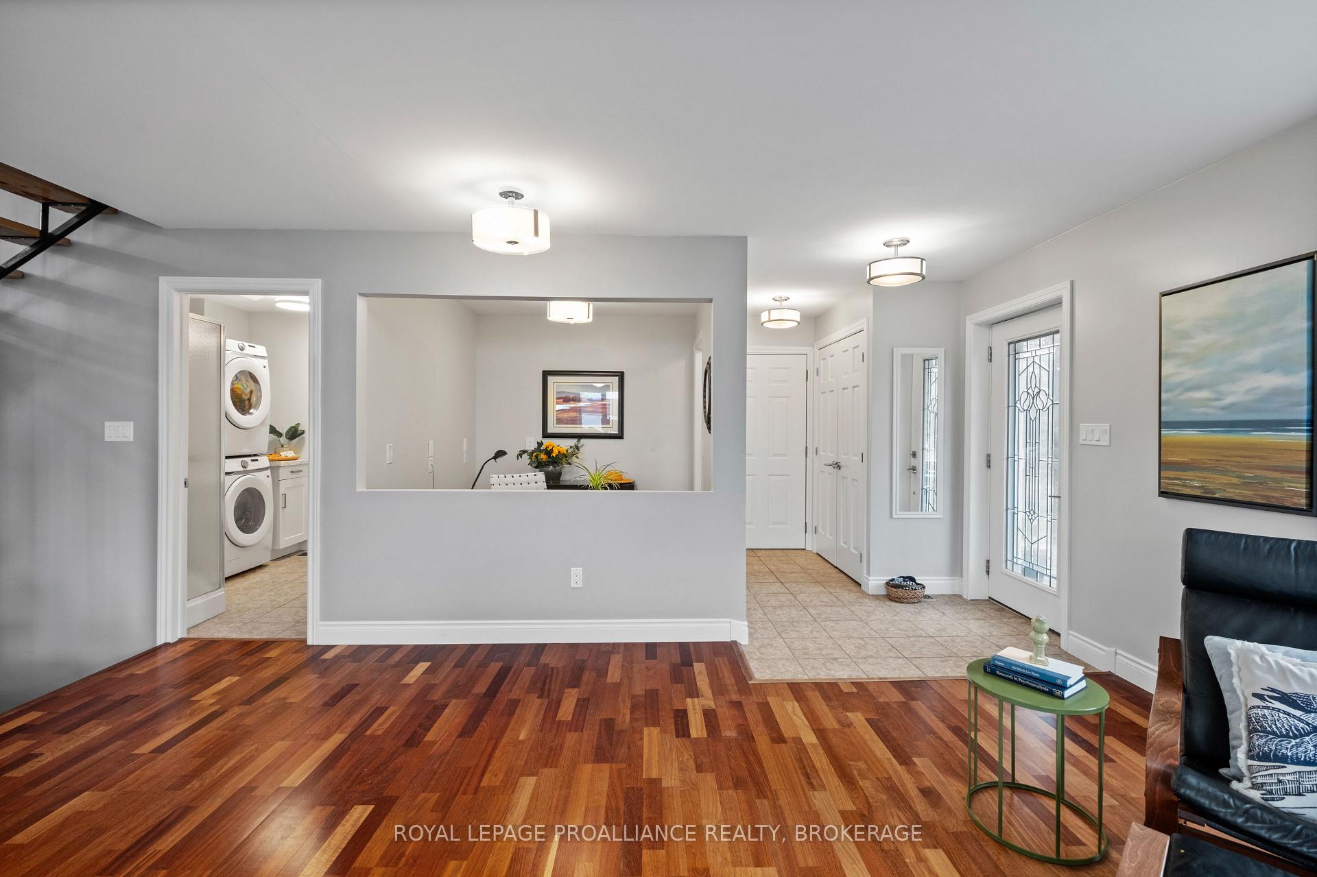 Photo 7 of 2749 Lakefield Drive, Frontenac, Frontenac South — HOMEH