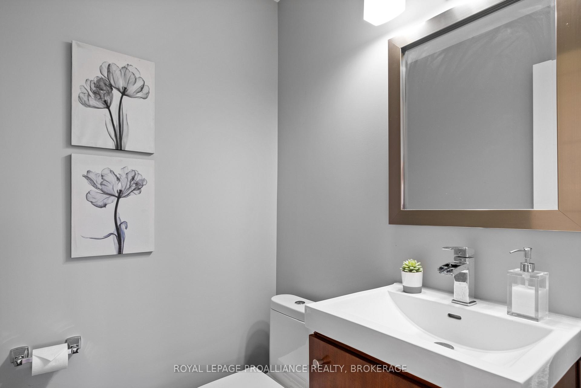 Photo 17 of 2749 Lakefield Drive, Frontenac, Frontenac South — HOMEH