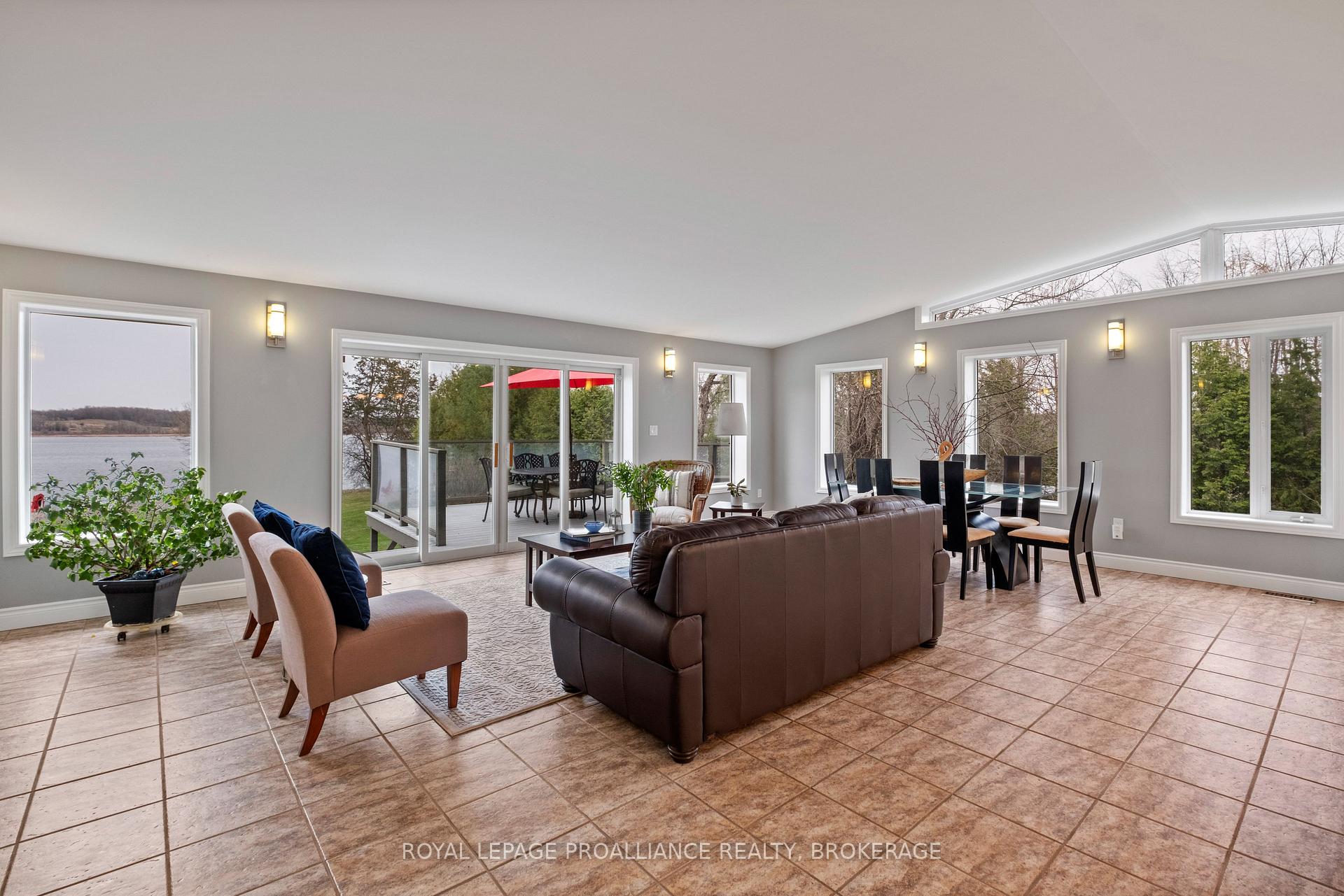 Photo 22 of 2749 Lakefield Drive, Frontenac, Frontenac South — HOMEH