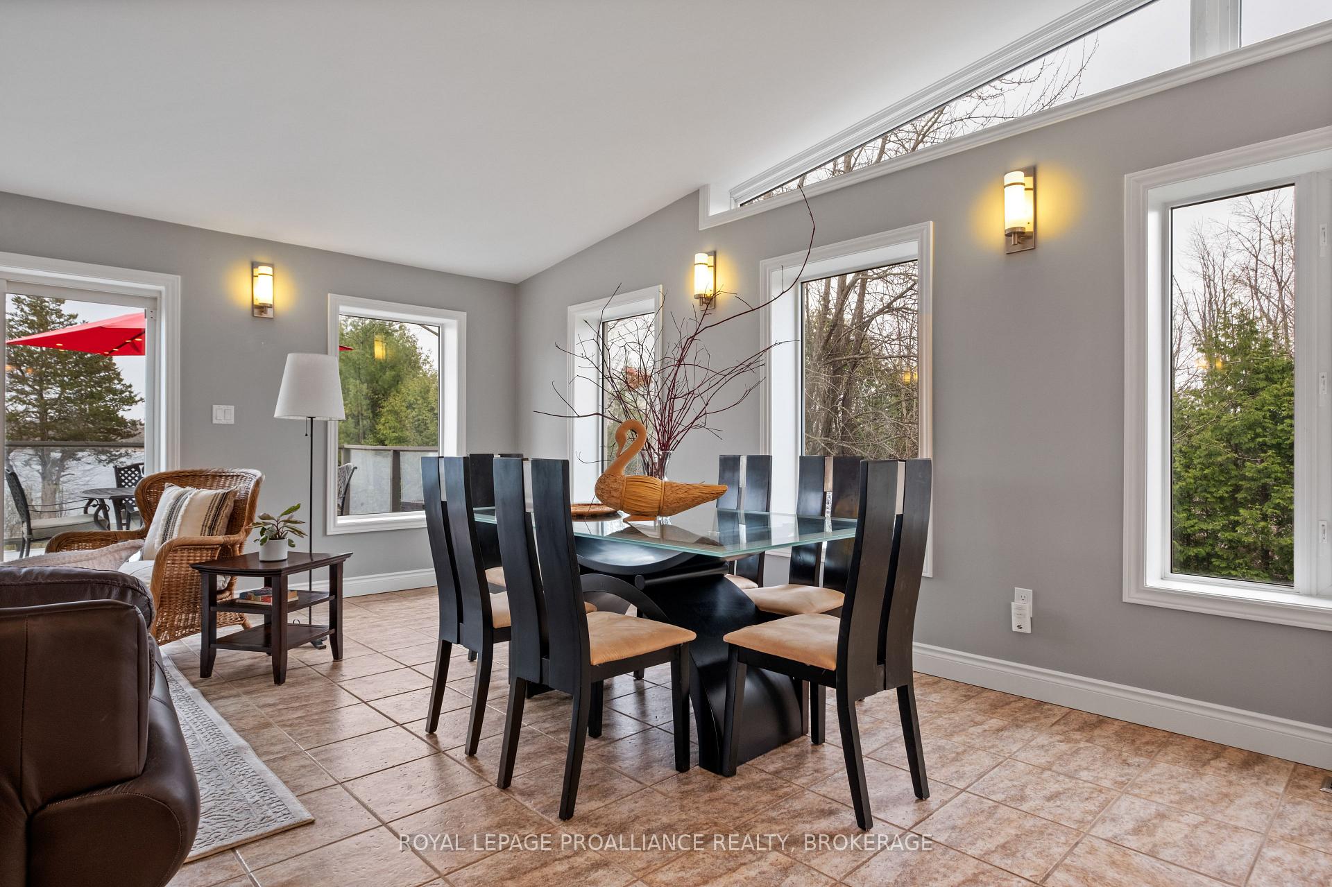 Photo 23 of 2749 Lakefield Drive, Frontenac, Frontenac South — HOMEH