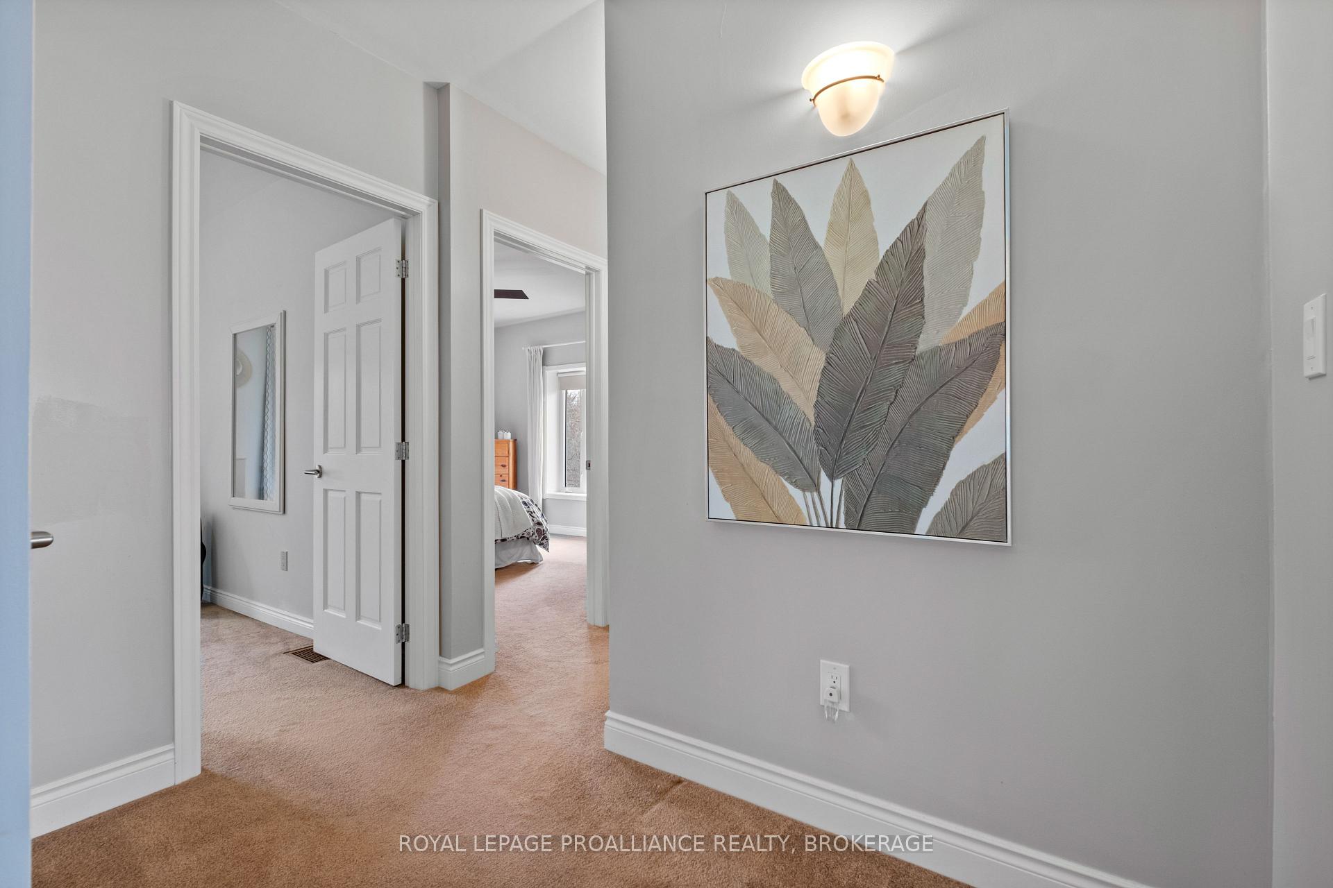 Photo 26 of 2749 Lakefield Drive, Frontenac, Frontenac South — HOMEH
