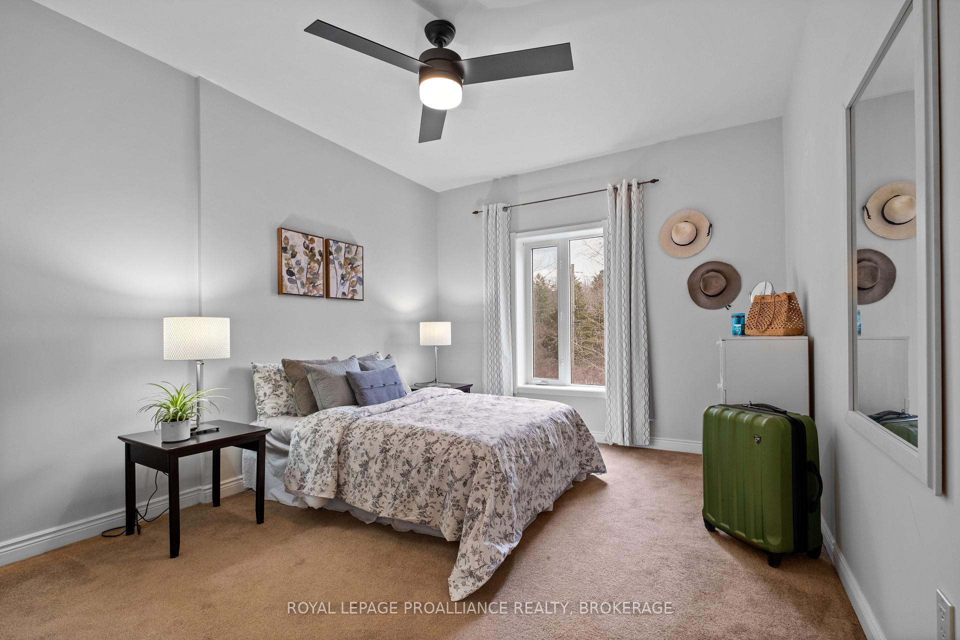 Photo 27 of 2749 Lakefield Drive, Frontenac, Frontenac South — HOMEH