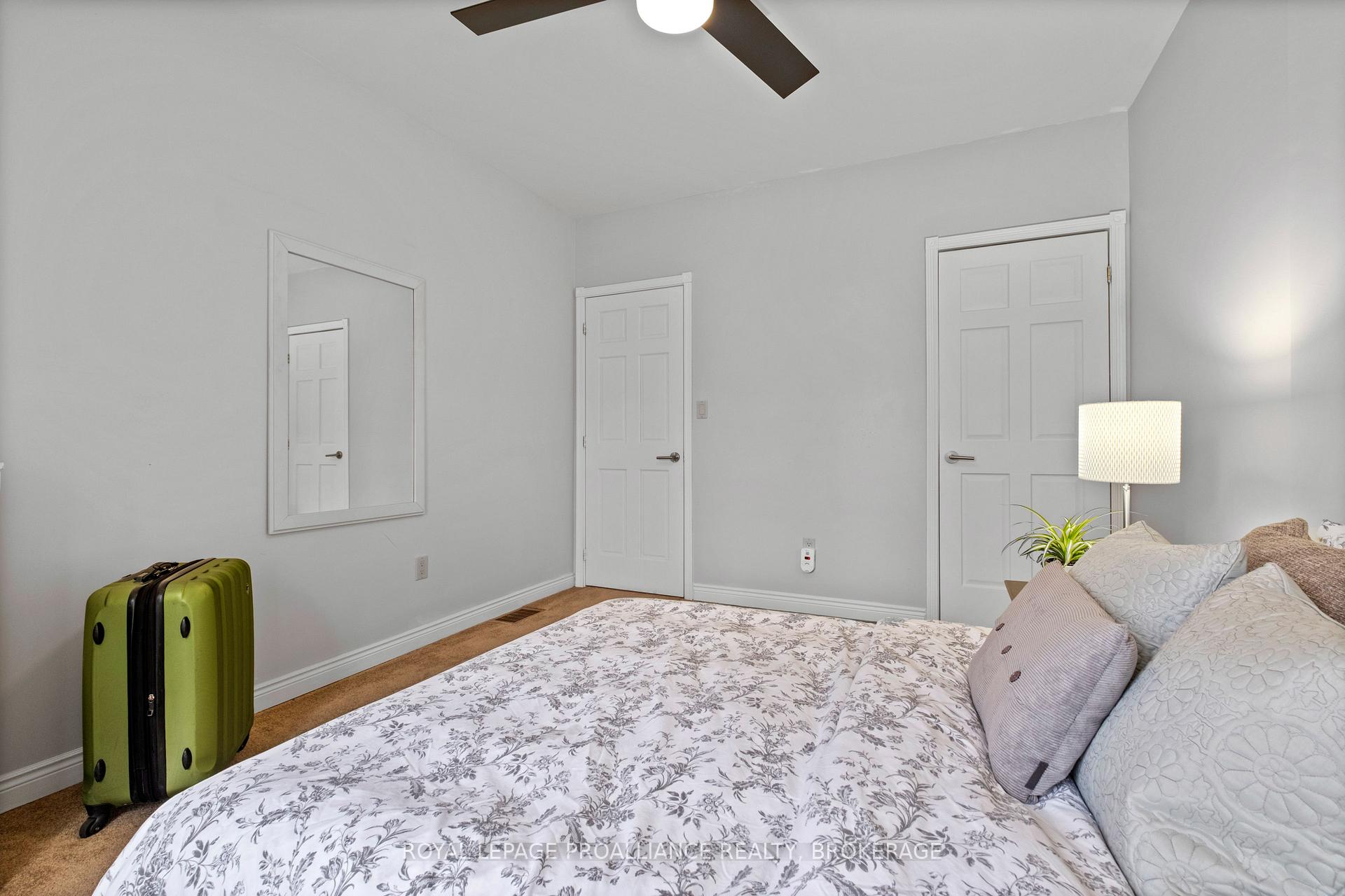 Photo 28 of 2749 Lakefield Drive, Frontenac, Frontenac South — HOMEH