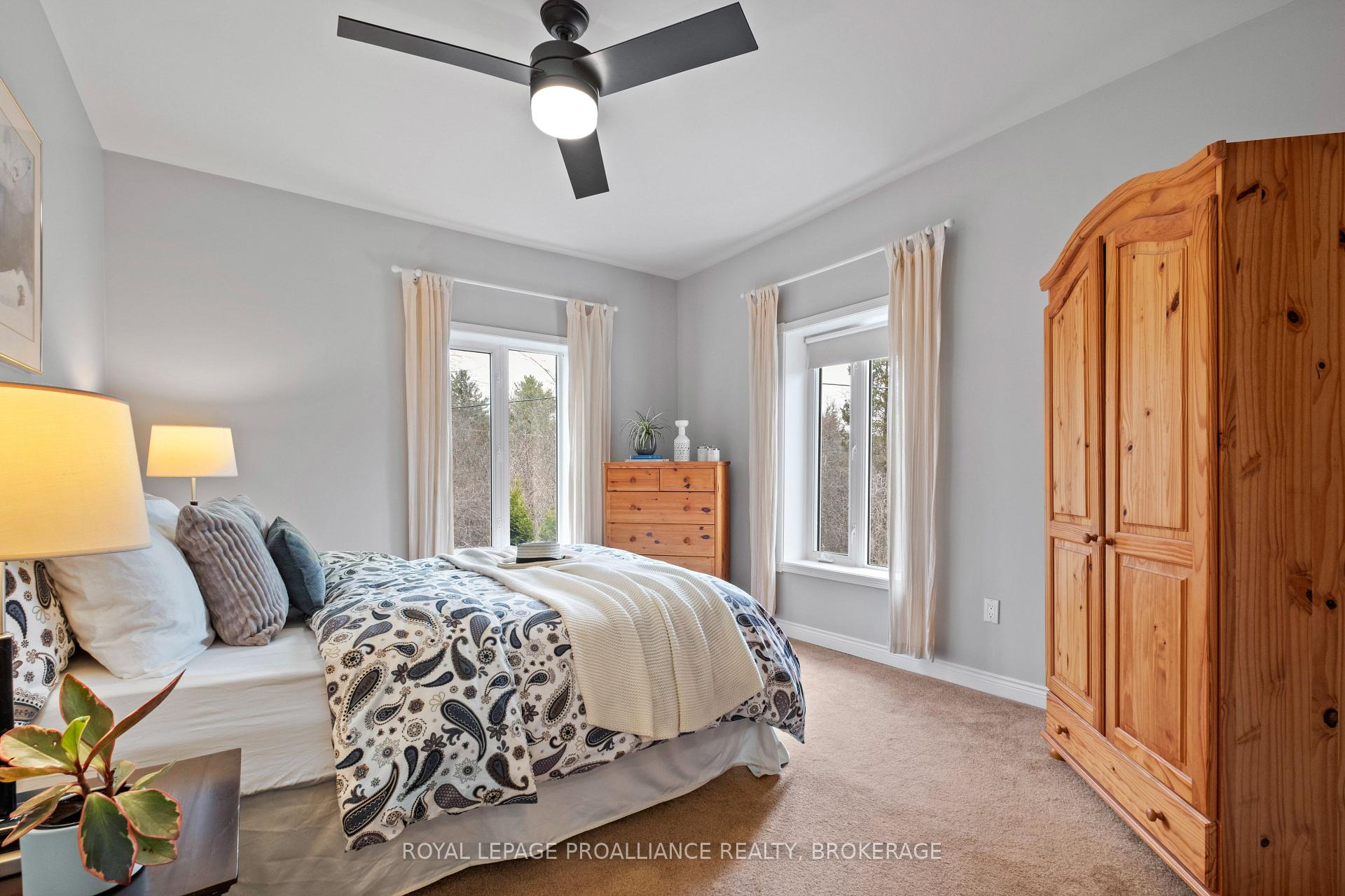 Photo 29 of 2749 Lakefield Drive, Frontenac, Frontenac South — HOMEH