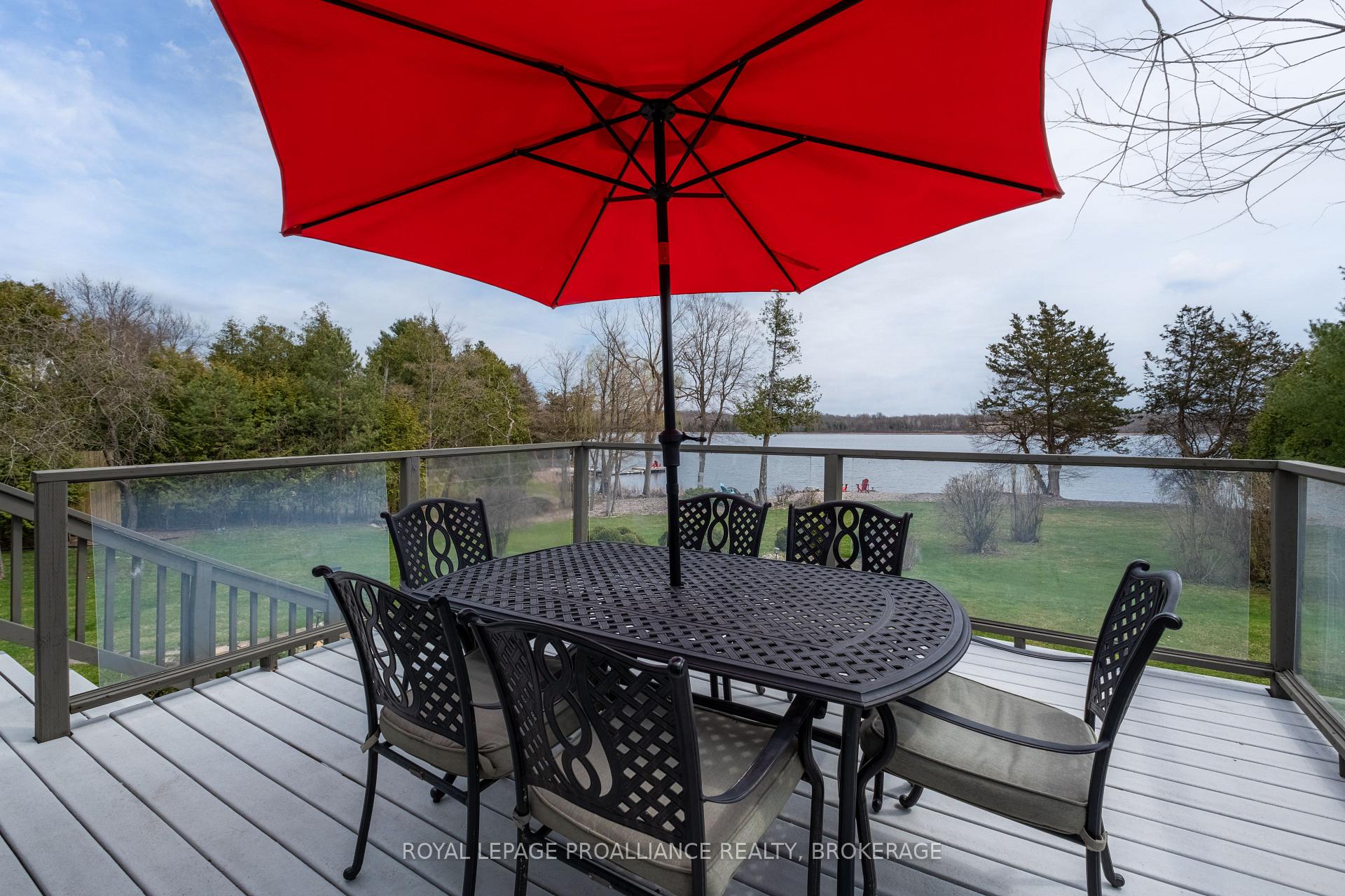 Photo 42 of 2749 Lakefield Drive, Frontenac, Frontenac South — HOMEH