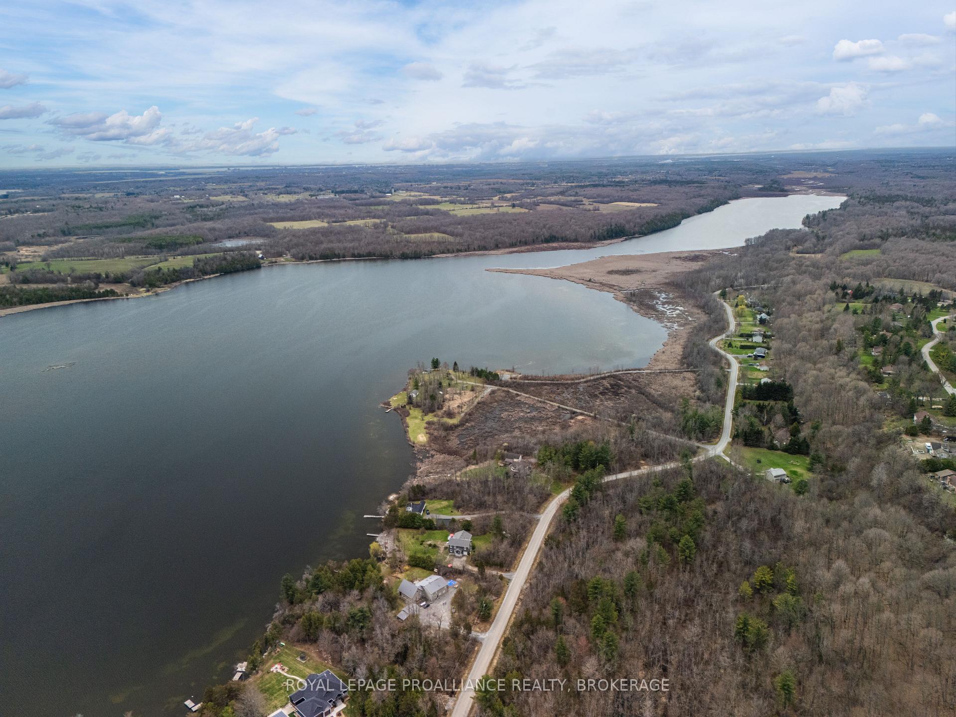 Photo 49 of 2749 Lakefield Drive, Frontenac, Frontenac South — HOMEH